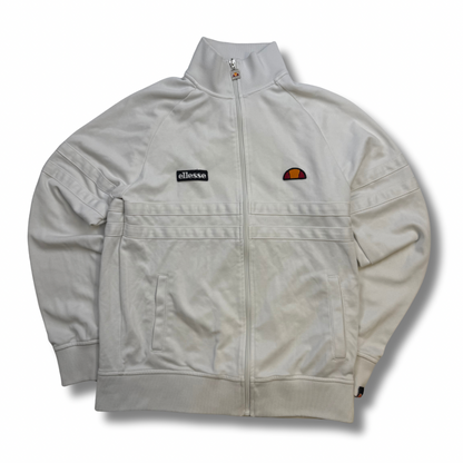 Ellesse Rimimi Weiß (M)