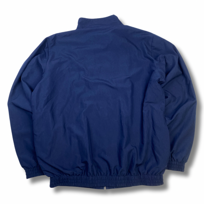 Fila Trainingsjacke Navy (XL)