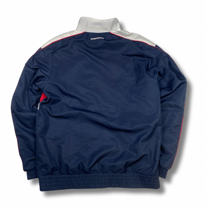 Sergio Tacchini Trainingsanzug (S)