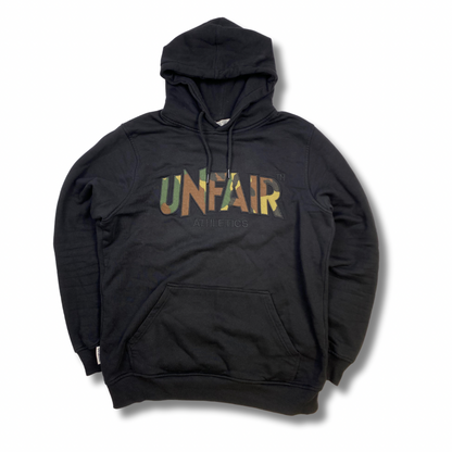 Unfair Athletics Pullover (M)