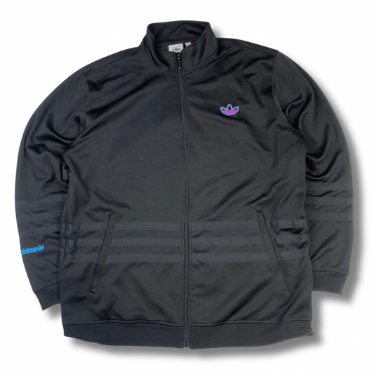 Adidas Retro Special Trainingsjacke (XL)