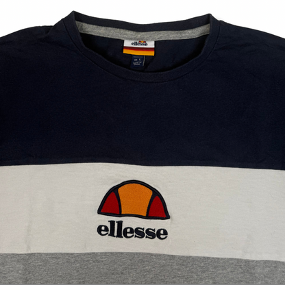 Ellesse T-Shirt (L)