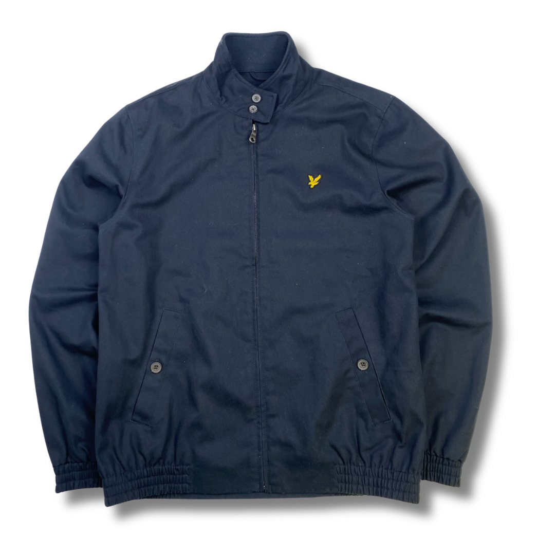 Lyle & Scott Harrington Jacke (M)