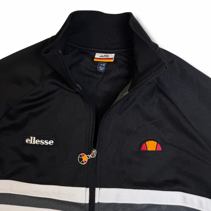 Ellesse Rimini Trainingsjacke (M)
