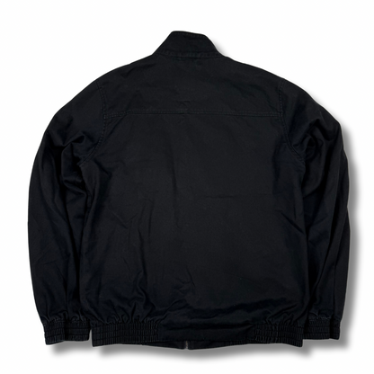 Lyle & Scott Harrington Jacke (M)