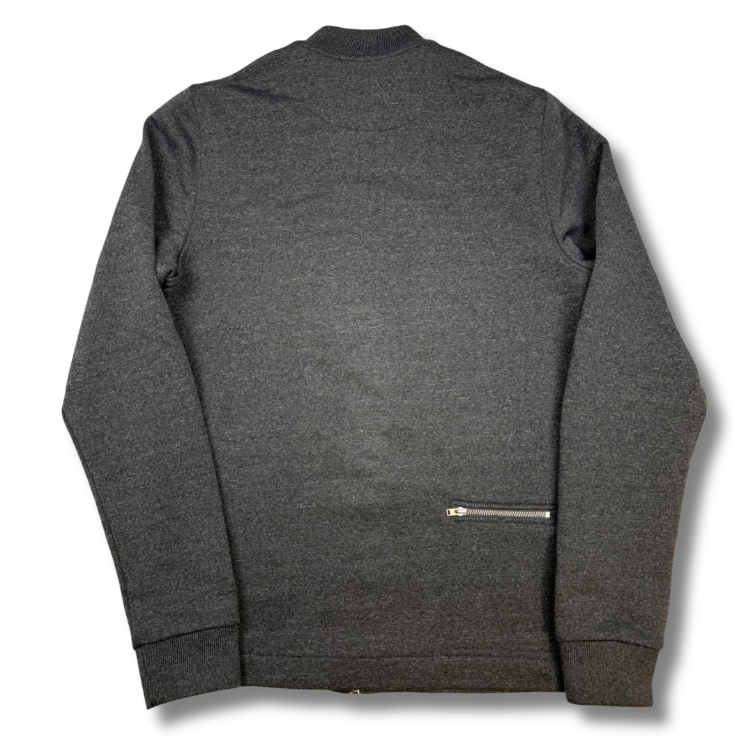 Fred Perry Trainingsjacke Bradley Wiggings Edition (S)