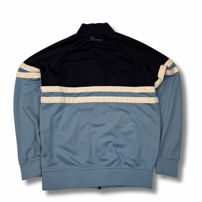 Ellesse Rimini Blau (M)