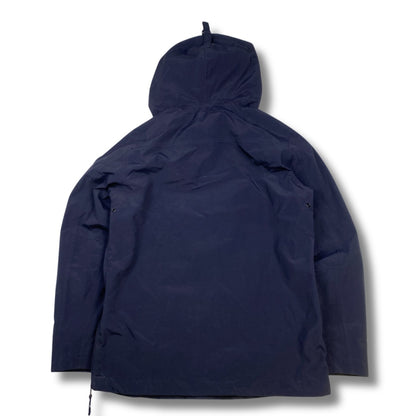 Napapijri Windbreaker Navyblau (XS)