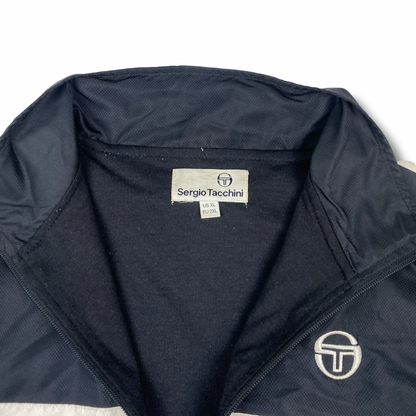 Sergio Tacchini Trainingsjacke (XXL)