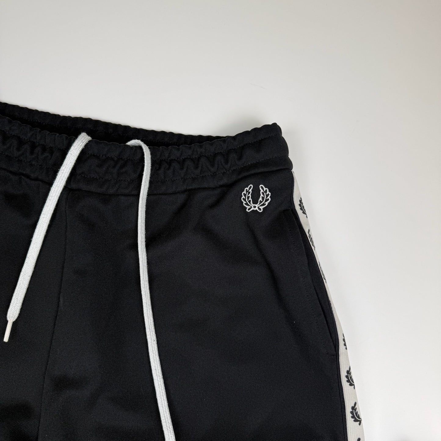 Fred Perry Vintage Jogginghose (S)