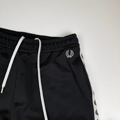 Fred Perry Vintage Jogginghose (S)