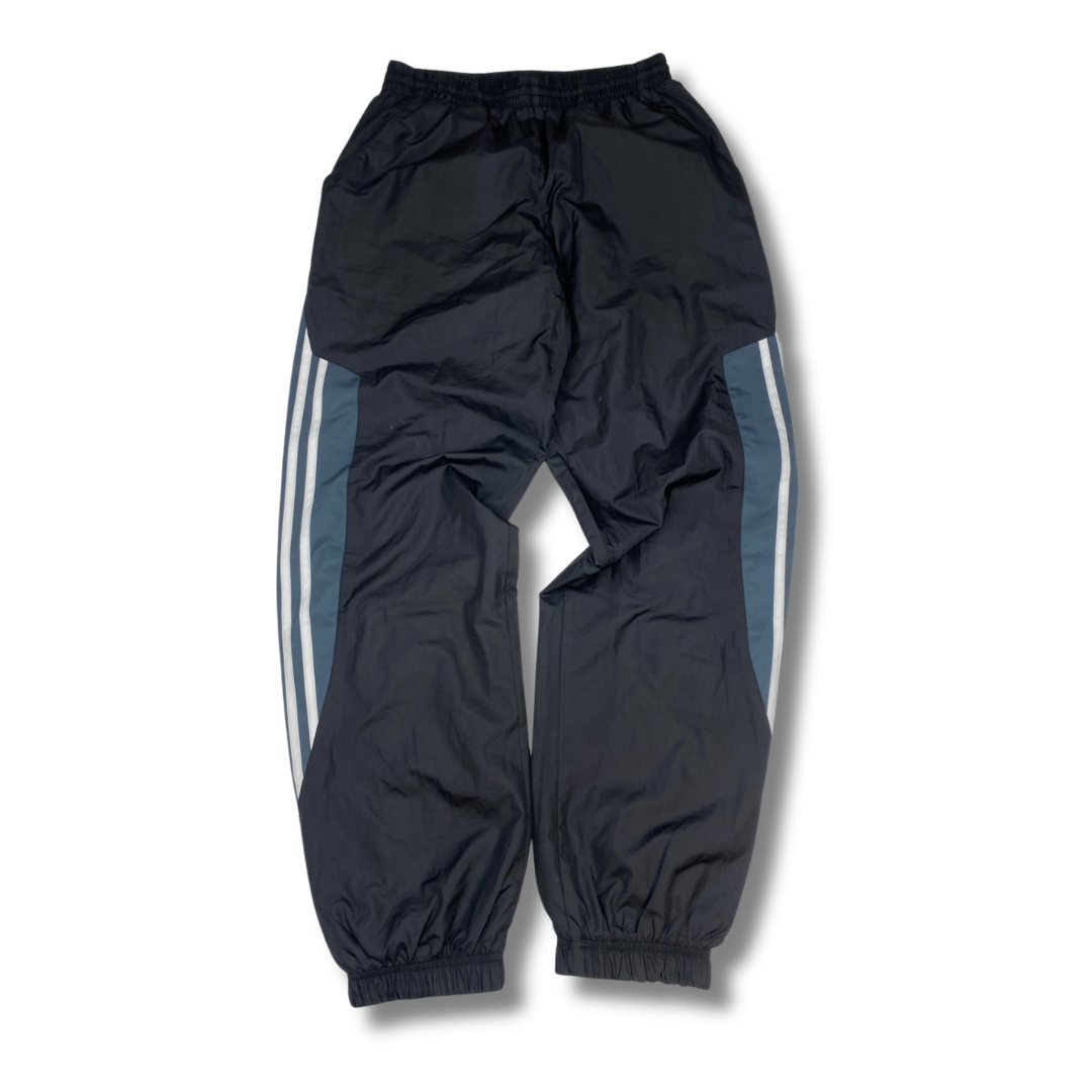 Adidas Trackpants elatsisch (M)