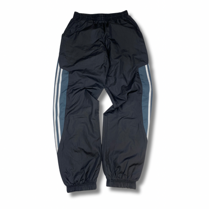 Adidas Trackpants elatsisch (M)