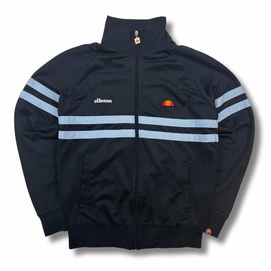 Ellesse Rimini Trainingsjacke (S)