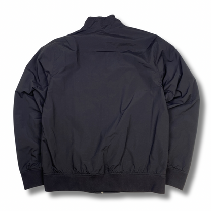 Fred Perry Harrington Jacke (S)