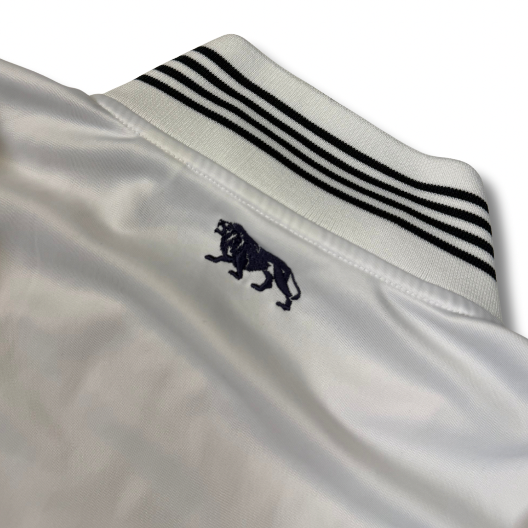 Lonsdale London Retro Trainingsjacke (L)