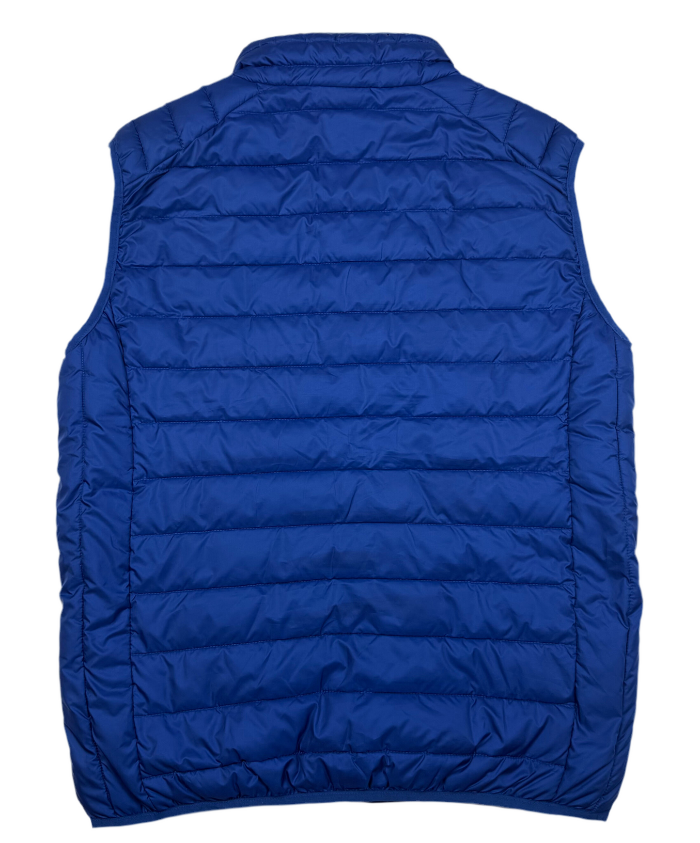 Ellesse Weste Blau (S)