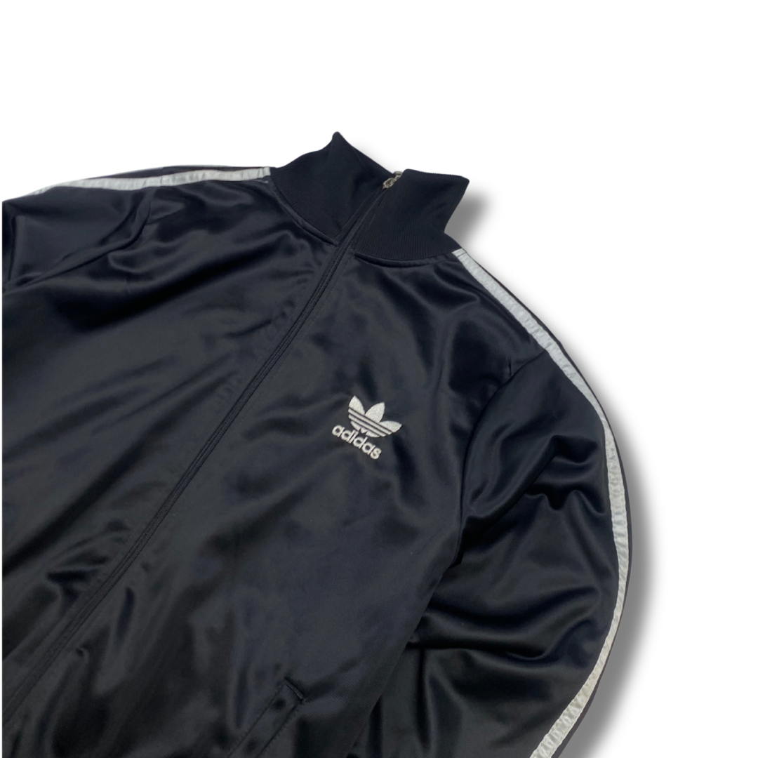 Rare Adidas Firebird Special Edition (Damen M)