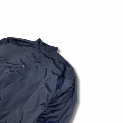 Lyle & Scott Vintage-Jacke (L)