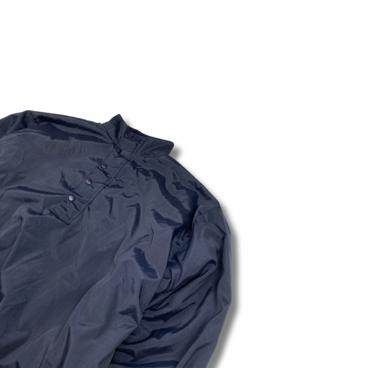 Lyle & Scott Vintage-Jacke (L)