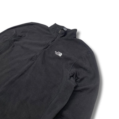 The North Face Fleecepullover (L)