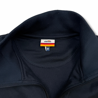 Ellesse Trainingsjacke (M) Avidor Edition