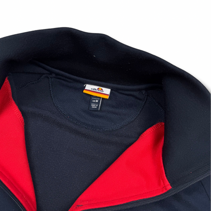 Ellesse Rimini Trainingsjacke (M)