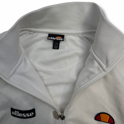 Ellesse Rimimi Weiß (M)