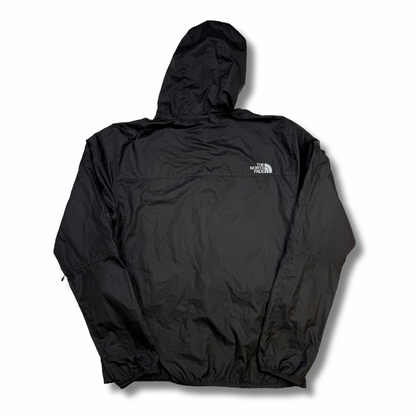 The North Face Windbreaker (M)