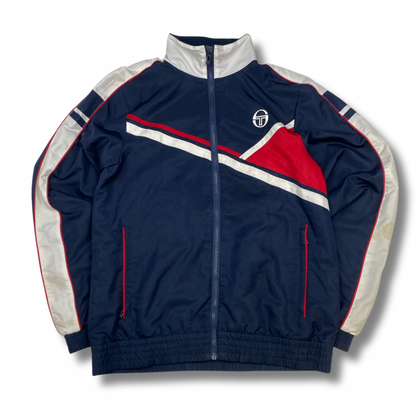 Sergio Tacchini Trainingsanzug (S)