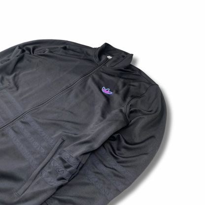 Adidas Retro Special Trainingsjacke (XL)