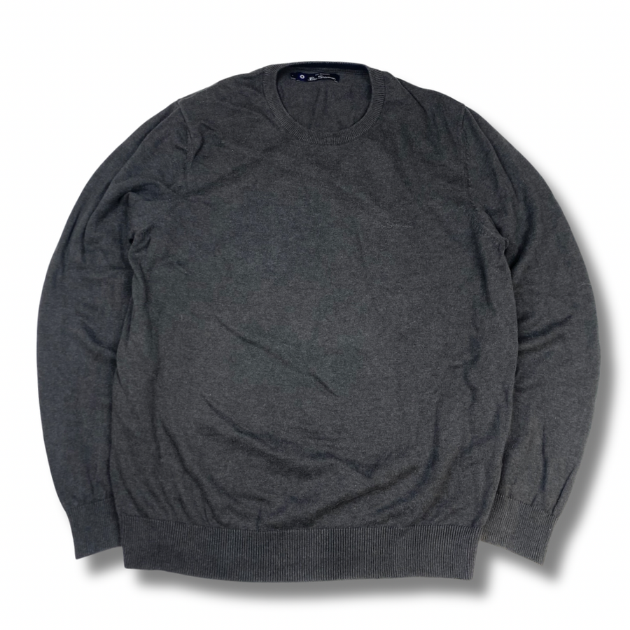 Ben Sherman Pullover Grau (L)