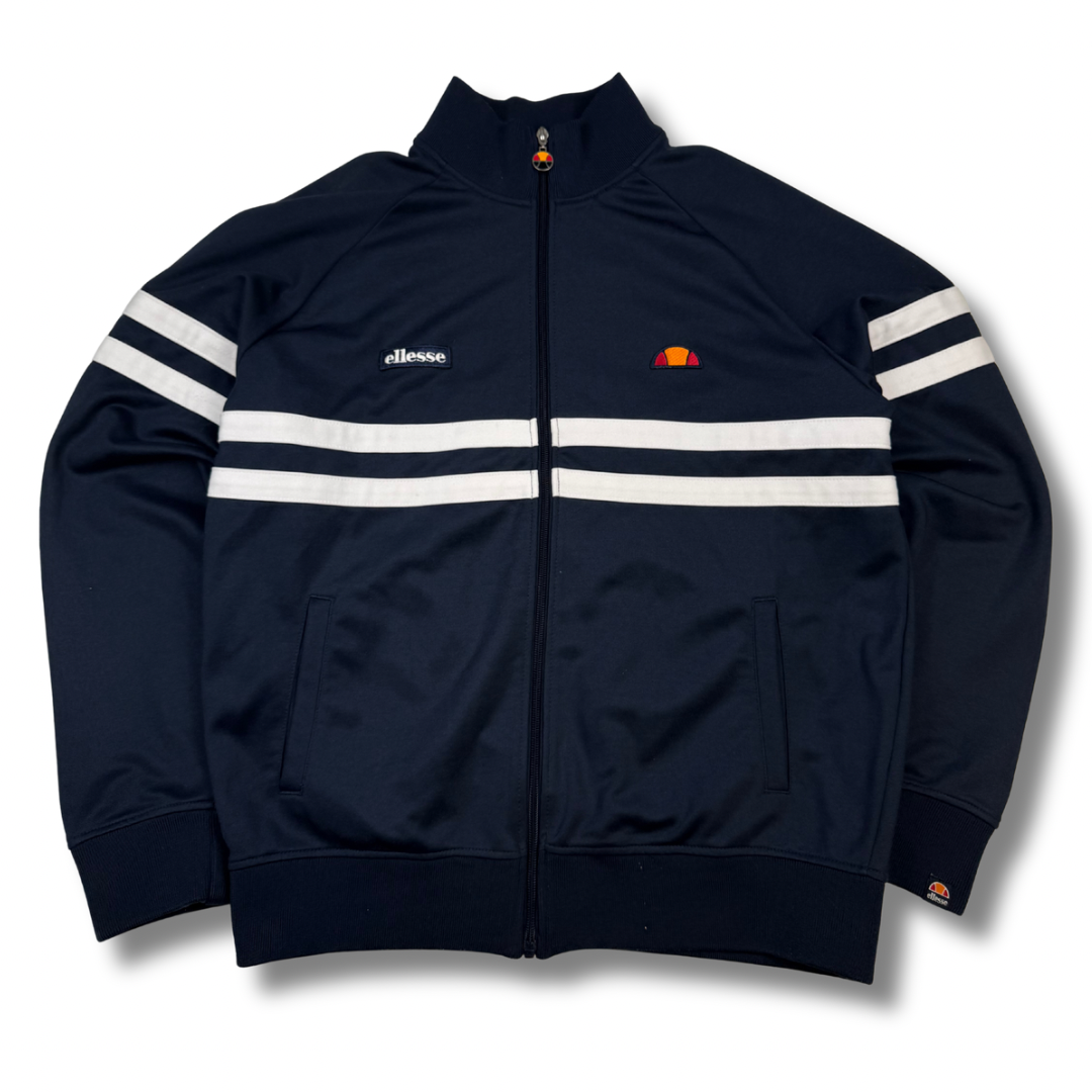 Ellesse Rimini Trainingsjacke (XL)