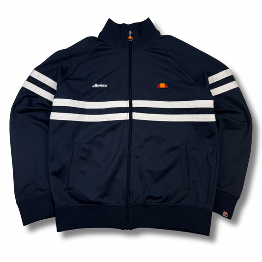 Ellesse Rimini Trainingsjacke (XL)