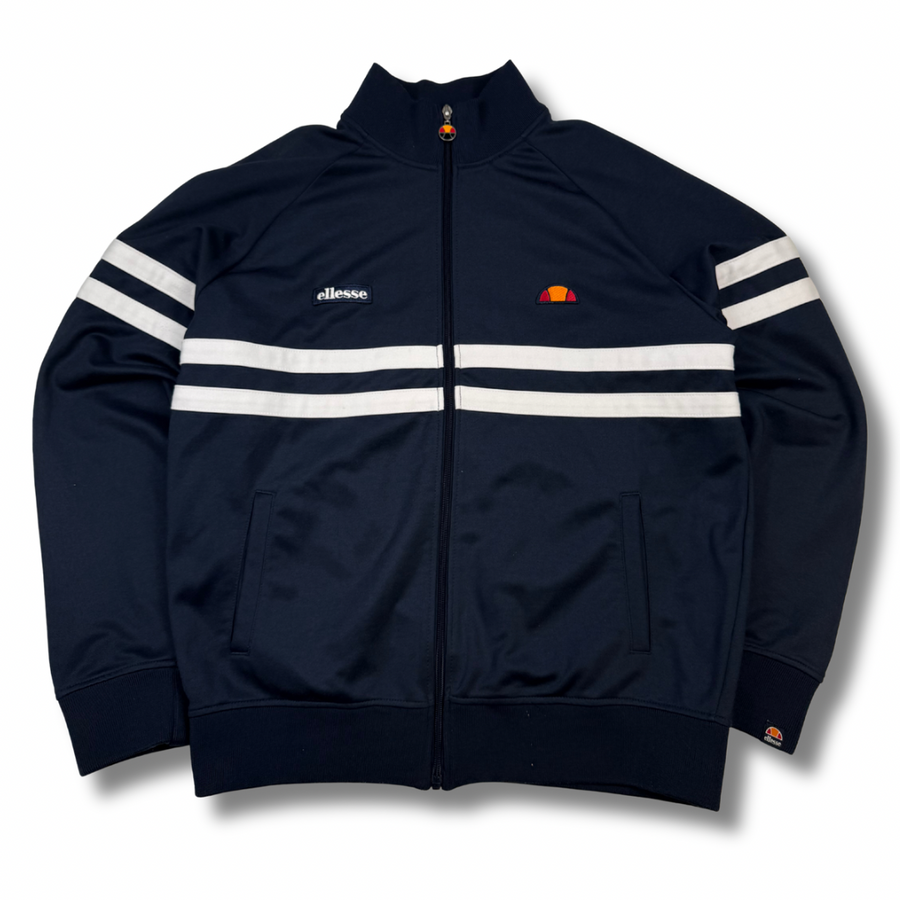 Ellesse Rimini Trainingsjacke (XL)
