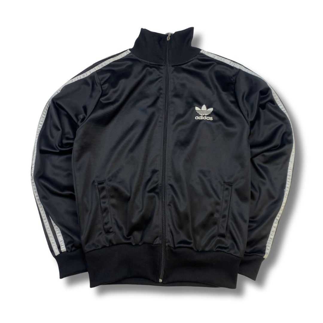 Rare Adidas Firebird Special Edition (Damen M)