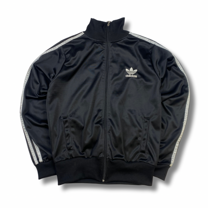 Rare Adidas Firebird Special Edition (Damen M)