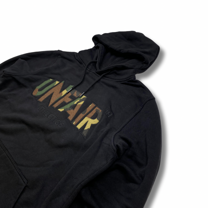 Unfair Athletics Pullover (M)