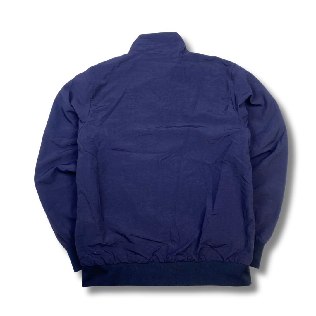 Fila Trainingsjacke Blau (M)
