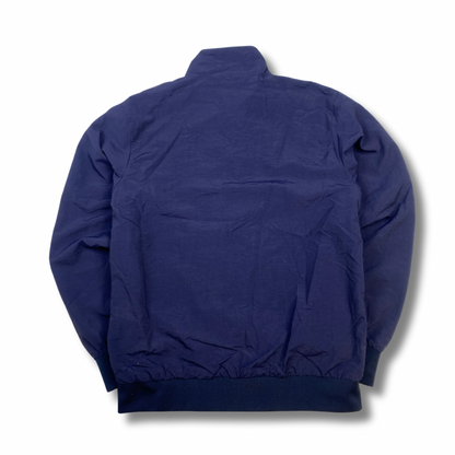 Fila Trainingsjacke Blau (M)