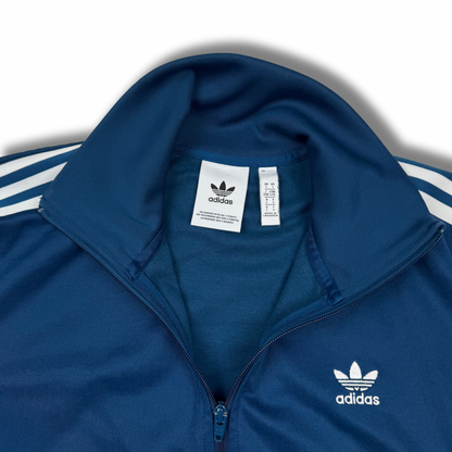 Adidas Retro Trainingsanzug (L)