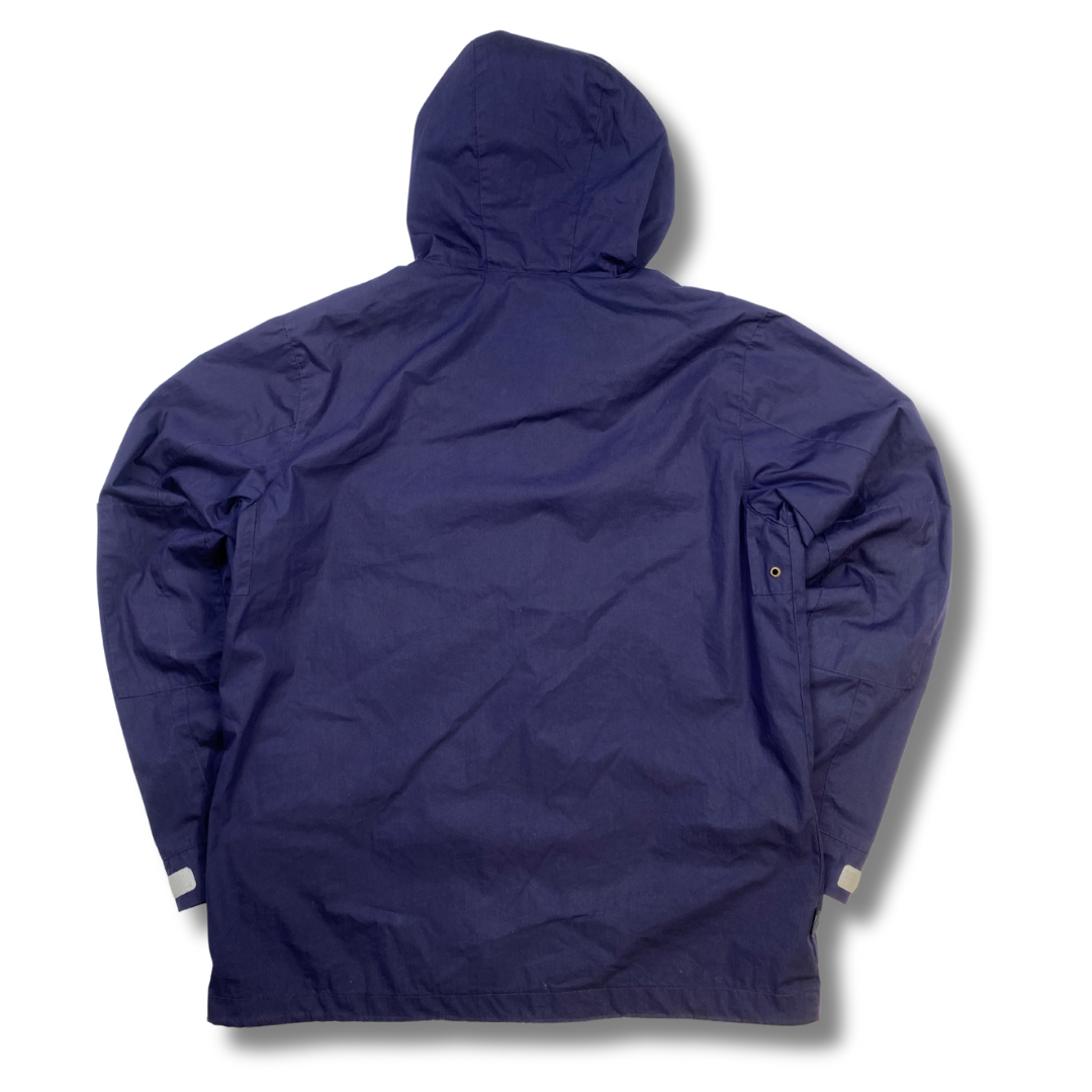 Peaceful Hooligan Jacke (M)