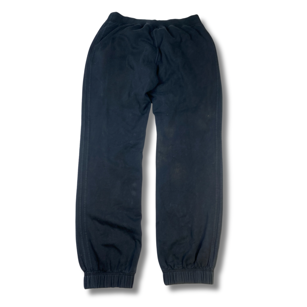 Adidas Retro Jogginghose Baumwolle (XL)