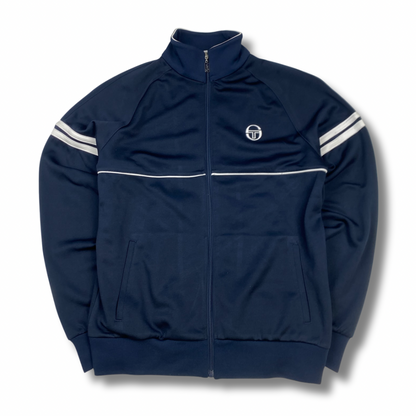 Sergio Tacchini Trainingsjacke (M)