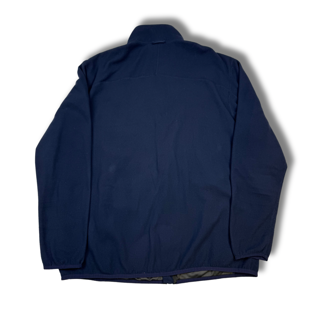 The North Face Fleecepullover (XL)
