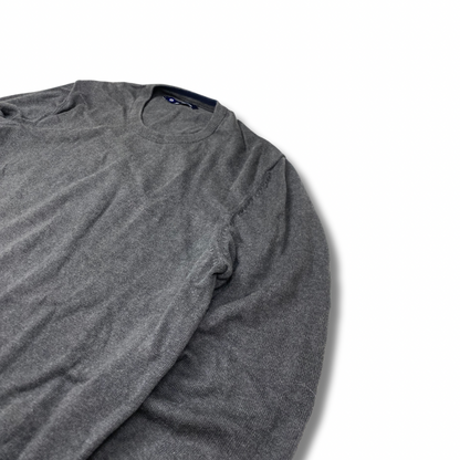 Ben Sherman Pullover Grau (L)