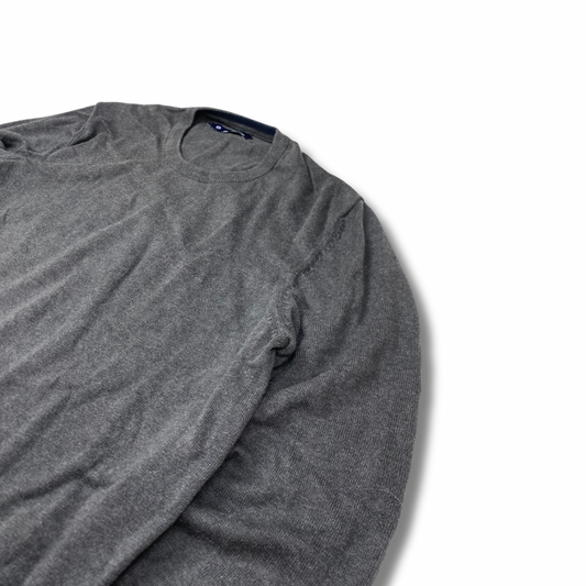 Ben Sherman Pullover Grau (L)