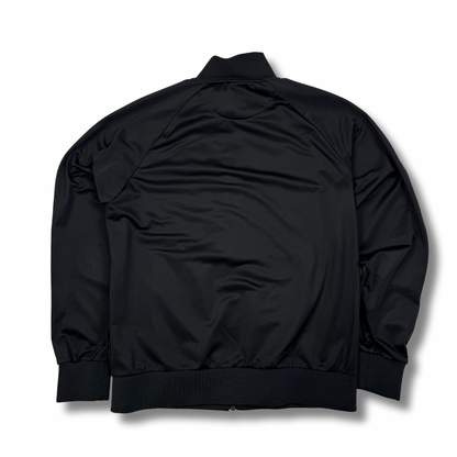 Ellesse Trainingsjacke Schwarz (XL)