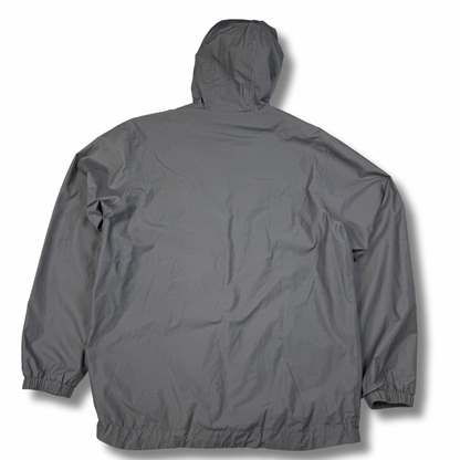 Lyle & Scott Jacke Grau (L)