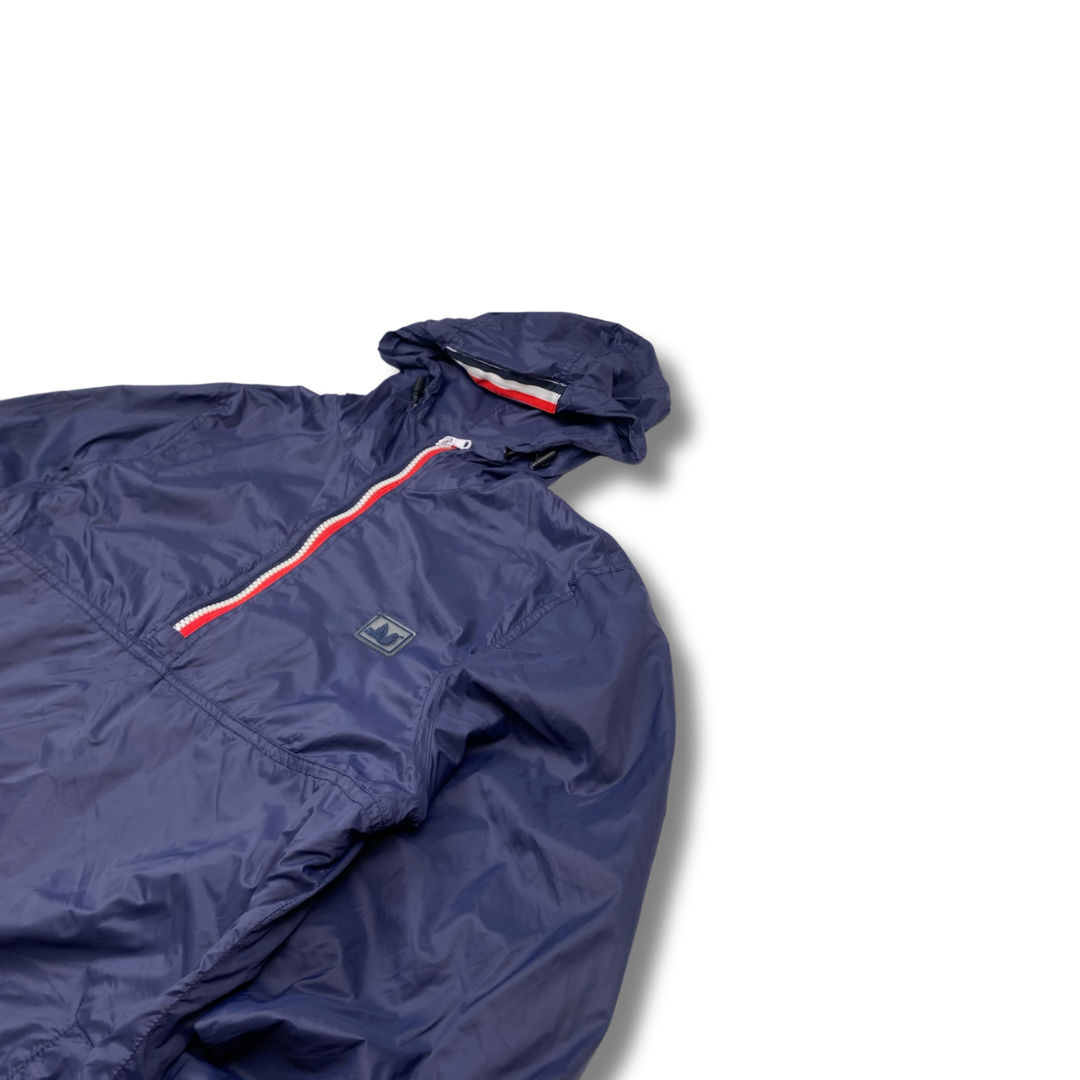 Peaceful Hooligan Windbreaker (S)